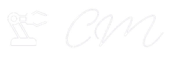 Curriculum vitæ